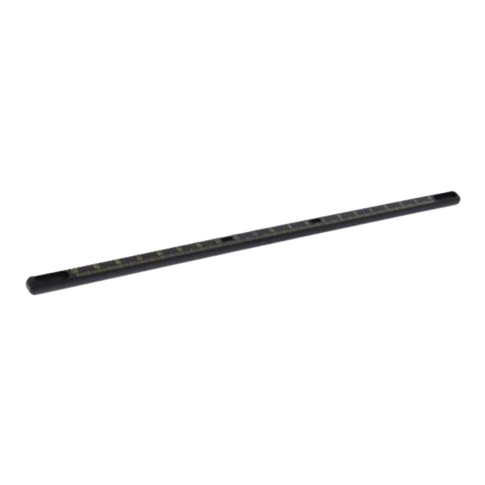Woodworking Hammer - 1 قطعة استبدال عمق وقف 798846-02