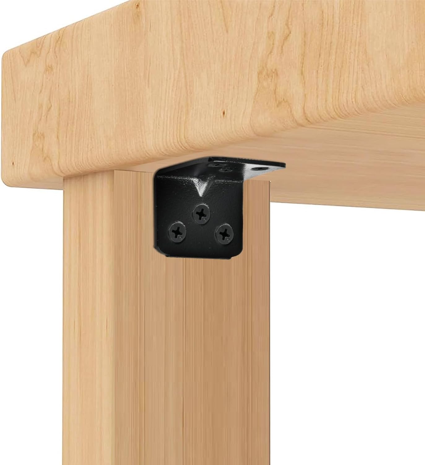 دعامة زاوية بـ 6 ثقوب، دعامة م - مراجعة Woodworking Joint Types وسعره