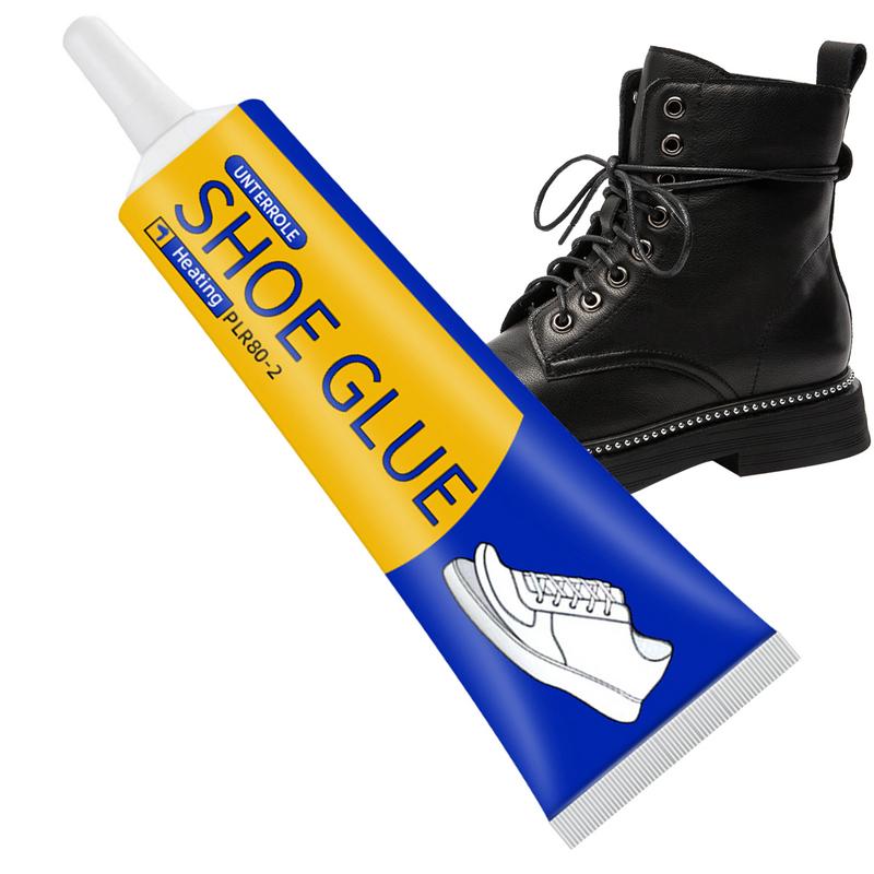 لاصق أحذية لإصلاح النعل 45 جرا - مراجعة Woodworking Quick Glue وسعره