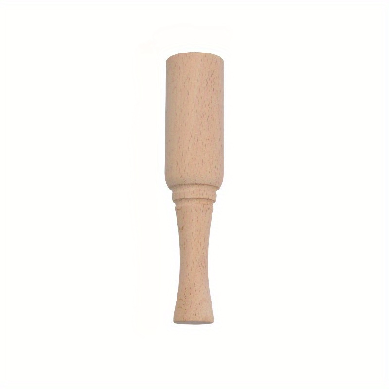 مطرقة نحت الخشب المضادة للانزل - مراجعة Woodworking Hammer وسعره