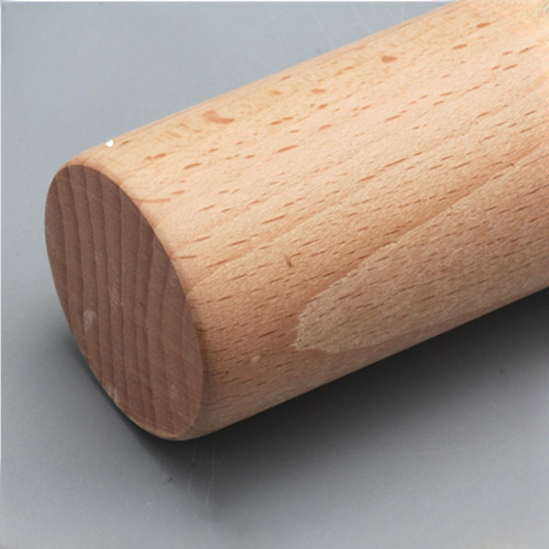 مطرقة نحت الخشب المضادة للانزل - مراجعة Woodworking Hammer وسعره