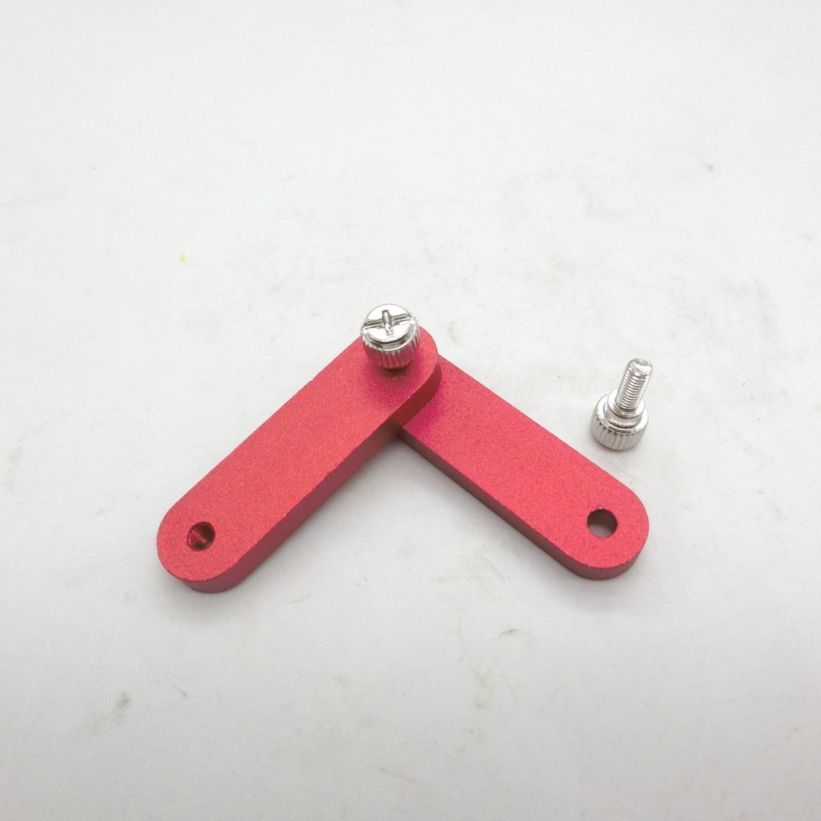 محدد موضع مسطرة النجارة القابل - مراجعة Woodworking Gauge وسعره
