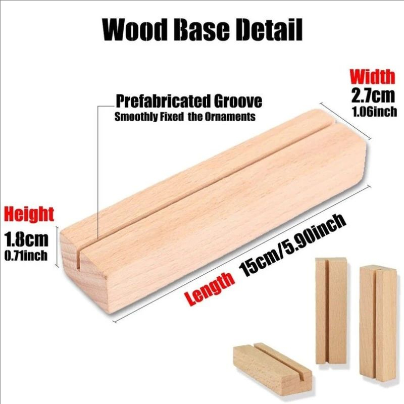 تمثال معدني مخصص على شكل جرار  - مراجعة Woodworking Diy Projects وسعره