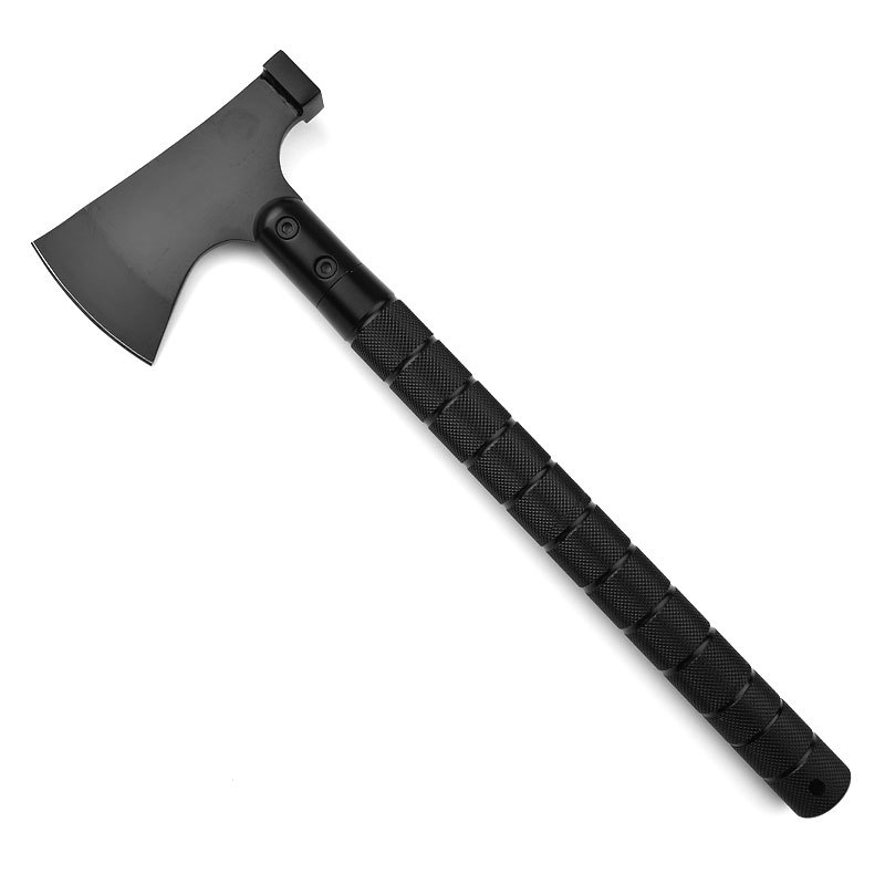 في الهواء الطلق متعددة الوظائف - مراجعة Woodworking Hammer وسعره
