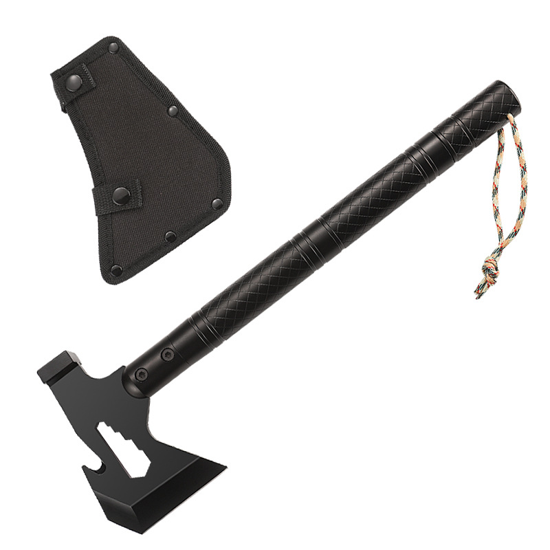 في الهواء الطلق متعددة الوظائف - مراجعة Woodworking Hammer وسعره