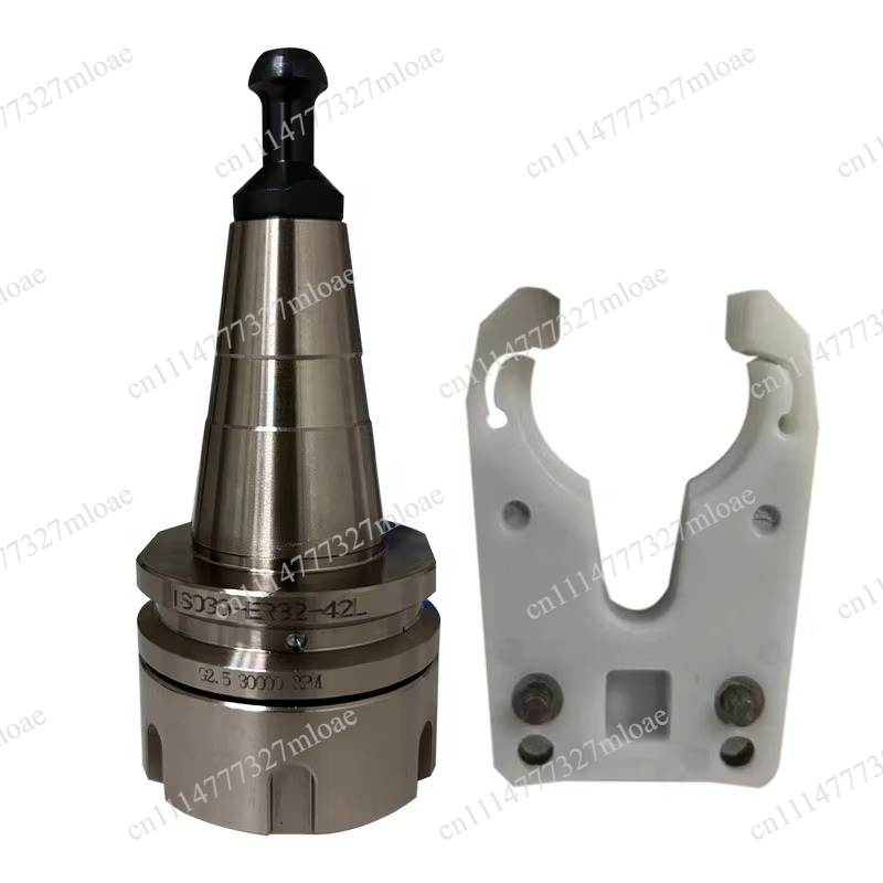 مقبض BT30-ER32-60، حامل أداة م - مراجعة Woodworking Lathe Chuck وسعره