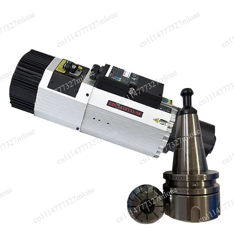 مقبض BT30-ER32-60، حامل أداة م - مراجعة Woodworking Lathe Chuck وسعره