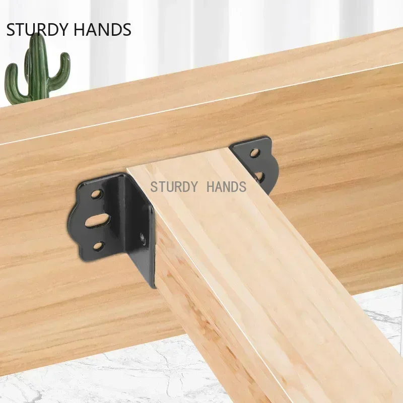 4 قطعة/الوحدة الصلب المدرفلة ع - مراجعة Woodworking Joint Types وسعره