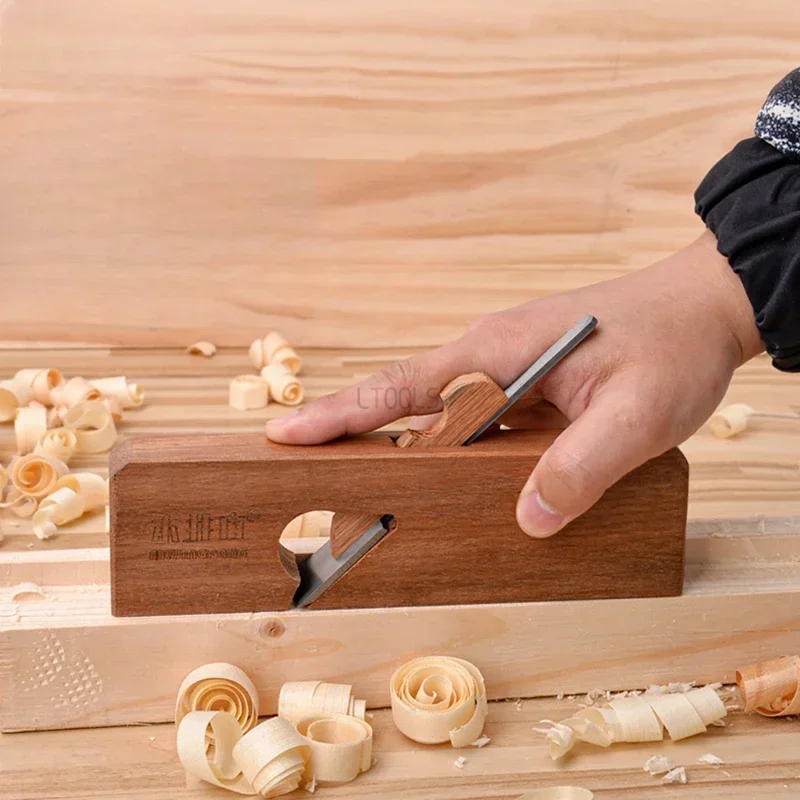 سلك واحد سحب المسوي 150/200/24 - مراجعة Woodworking Book وسعره