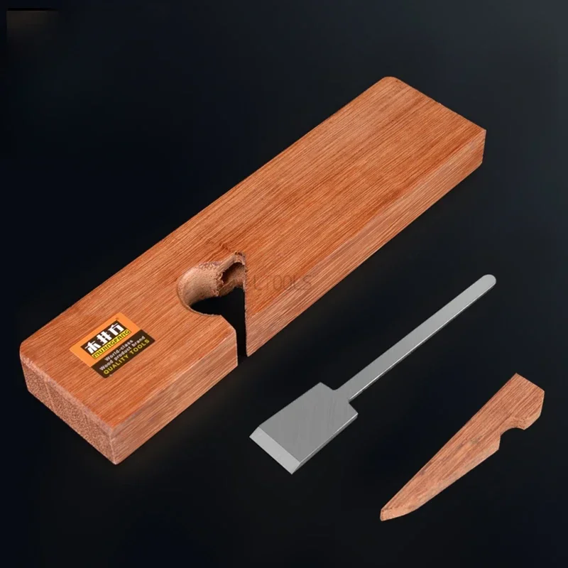 سلك واحد سحب المسوي 150/200/24 - مراجعة Woodworking Book وسعره