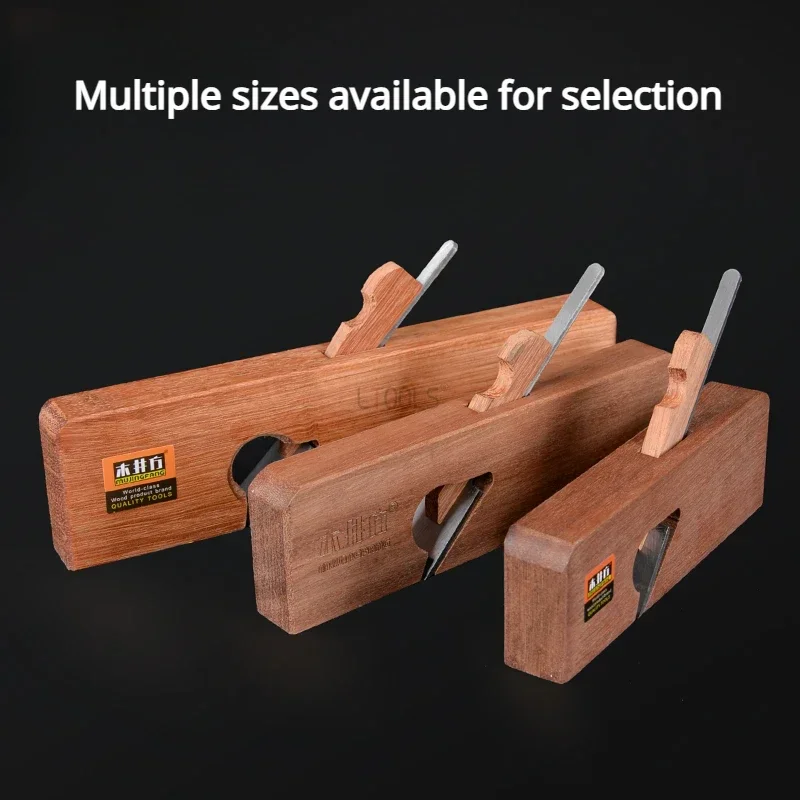 سلك واحد سحب المسوي 150/200/24 - مراجعة Woodworking Book وسعره