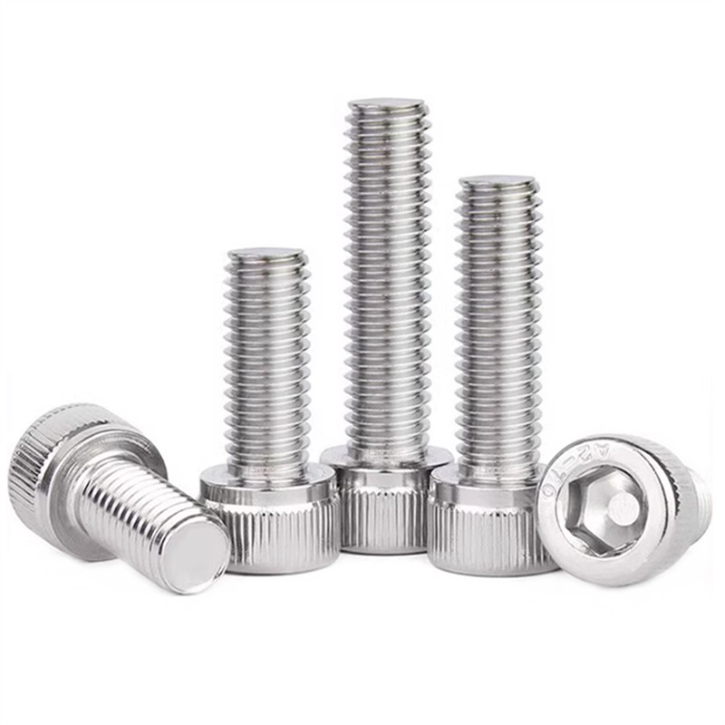 1 صندوق/660 قطعة M2 * 4 5 6 8  - مراجعة Woodworking Shops وسعره