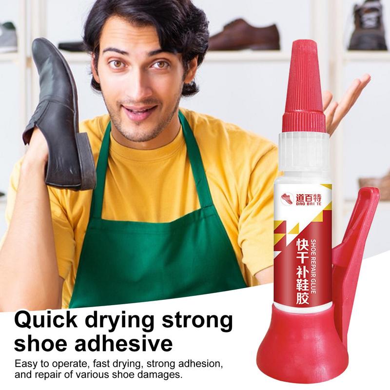 مقاوم للماء سريع الجافة المهني - مراجعة Woodworking Quick Glue وسعره