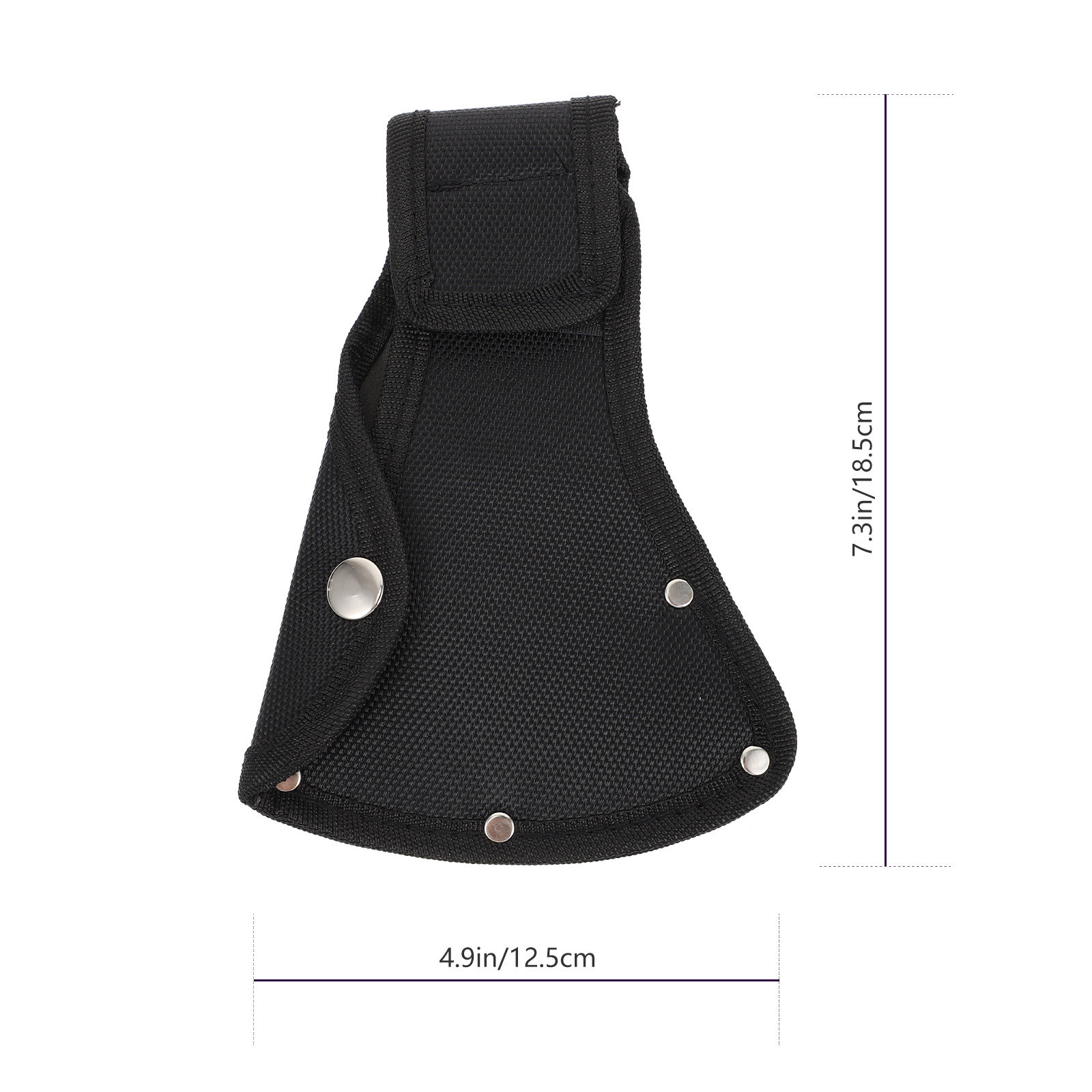 فأس بمقبض خشبي بديل، أداة للتخ - مراجعة Woodworking Hatchet وسعره