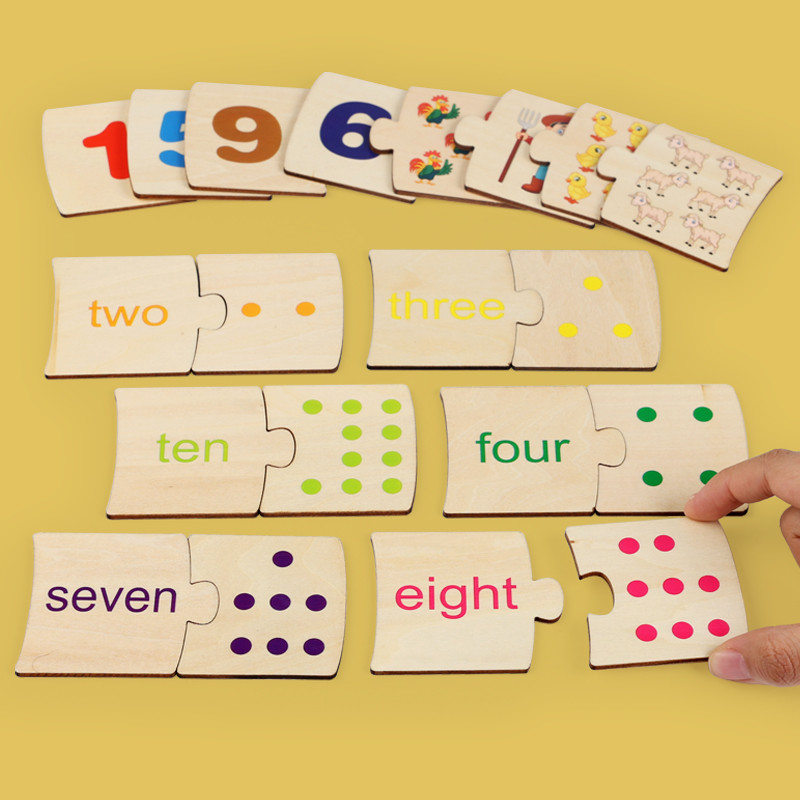 الأطفال صندوق حديد عدد التنوير - مراجعة Woodworking Kids Toys وسعره