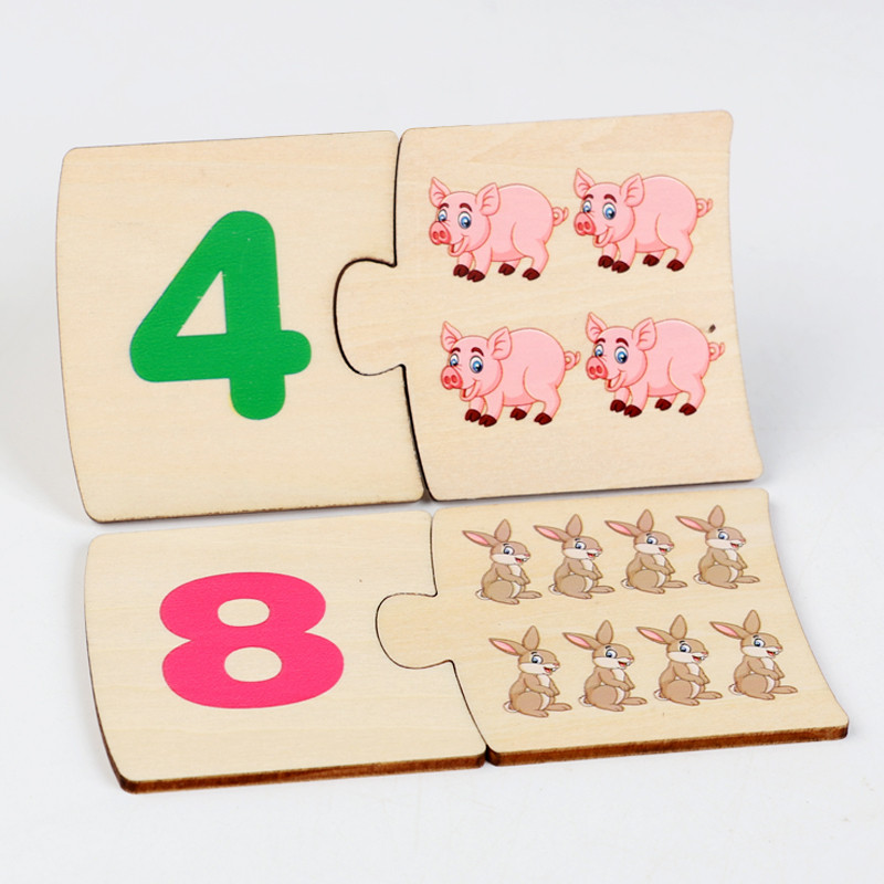 الأطفال صندوق حديد عدد التنوير - مراجعة Woodworking Kids Toys وسعره