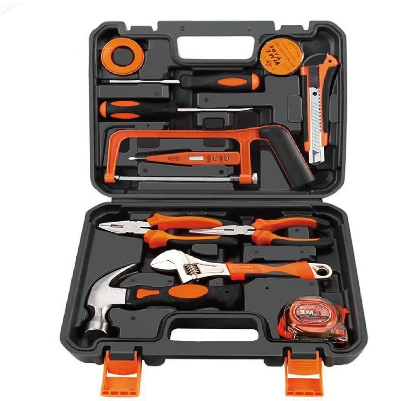مجموعة أدوات يدوية متعددة الوظ - مراجعة Woodworking Hammer وسعره