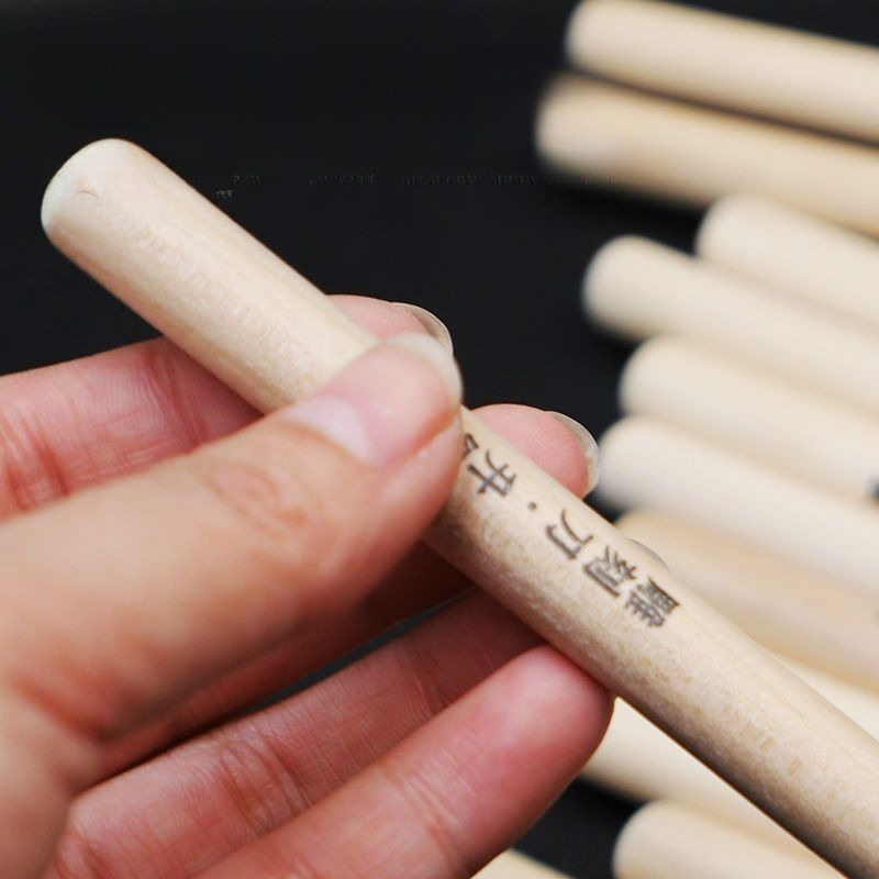 مجموعة أدوات نحت الخشب للمبتدئ - مراجعة Wood Chisel Set وسعره