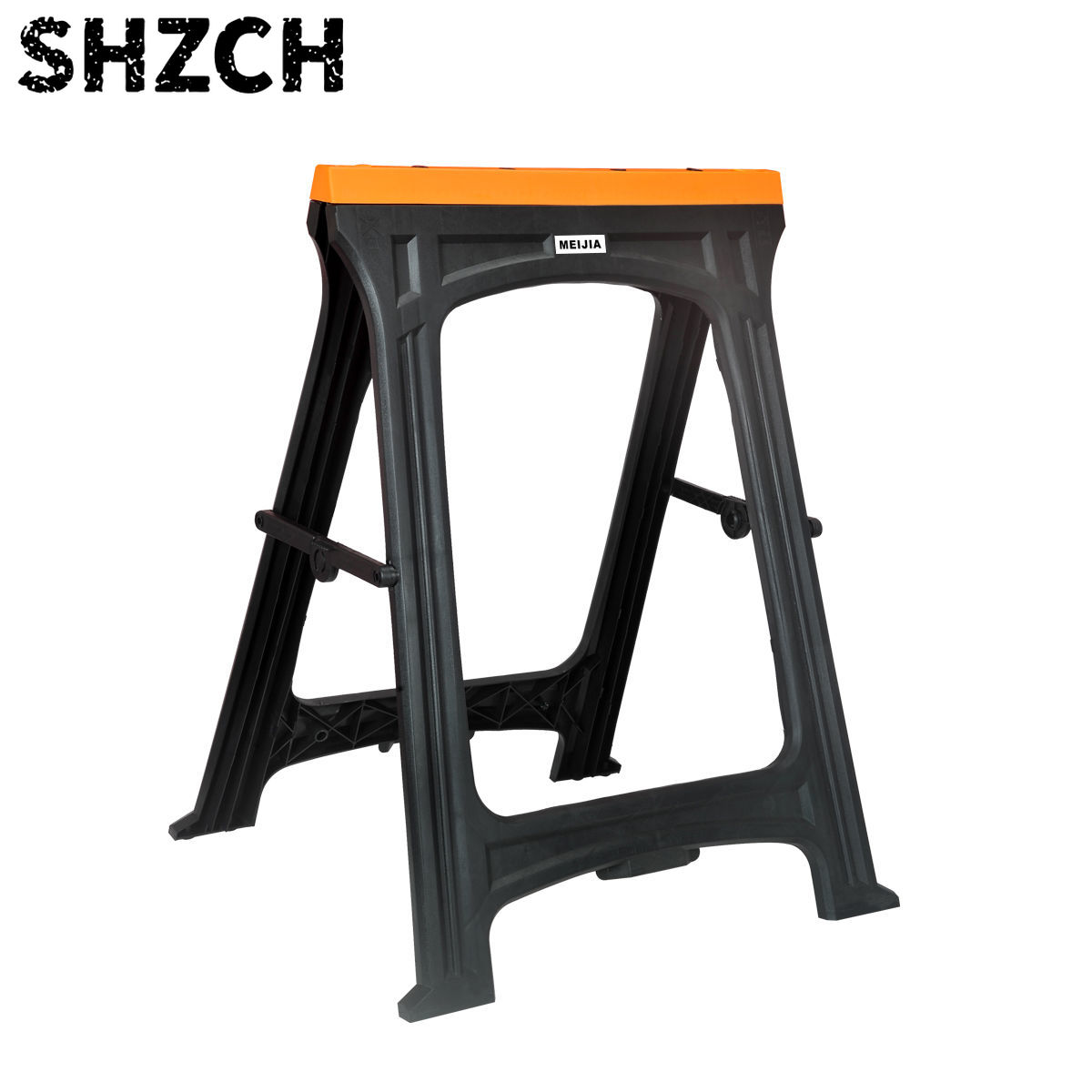 إطار خشبي قابل للطي لأعمال الن - مراجعة Woodworking Groove وسعره