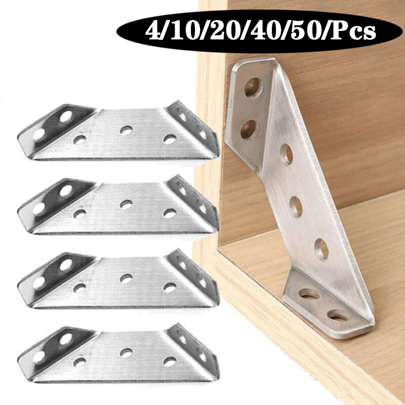 العالمي الأثاث ركن قوس زاوية ر - مراجعة Woodworking Joint Types وسعره