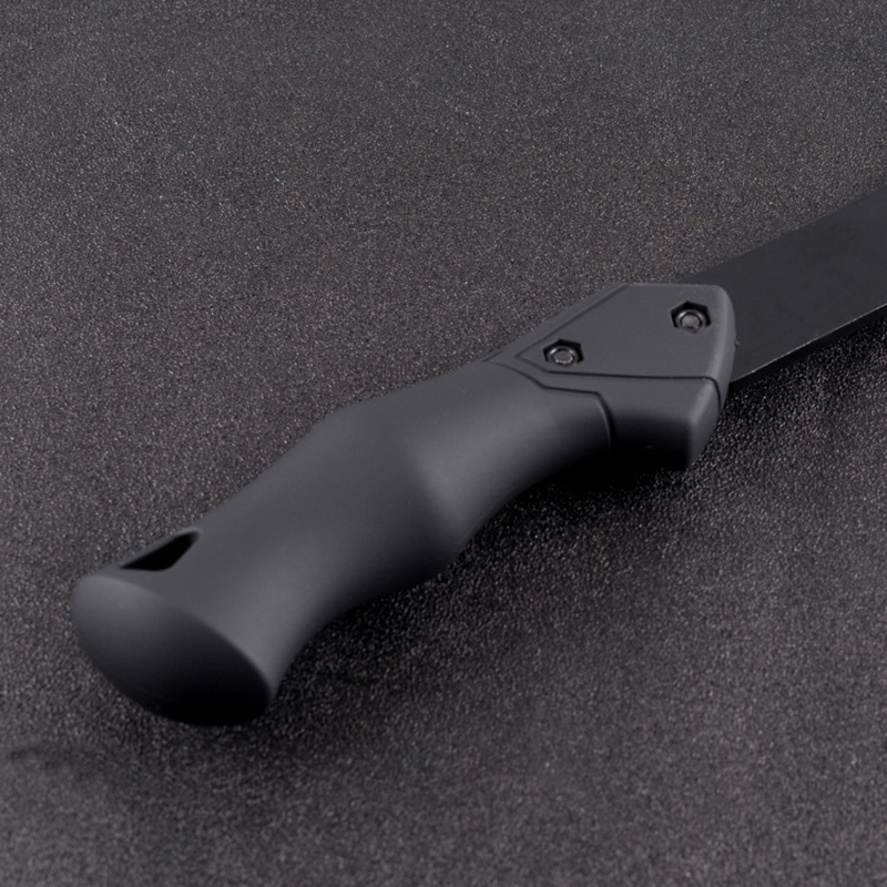 فأس بمقبض غير قابل للانزلاق -  - مراجعة Woodworking Hatchet وسعره