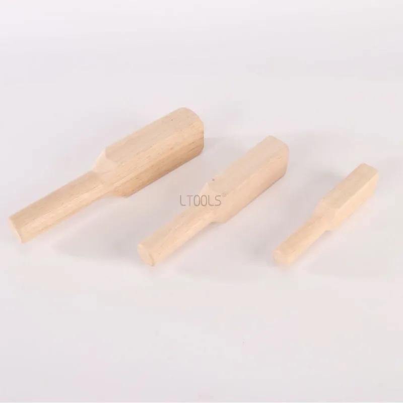 النجارة الزان المطرقة خشب متين - مراجعة Woodworking Hammer وسعره