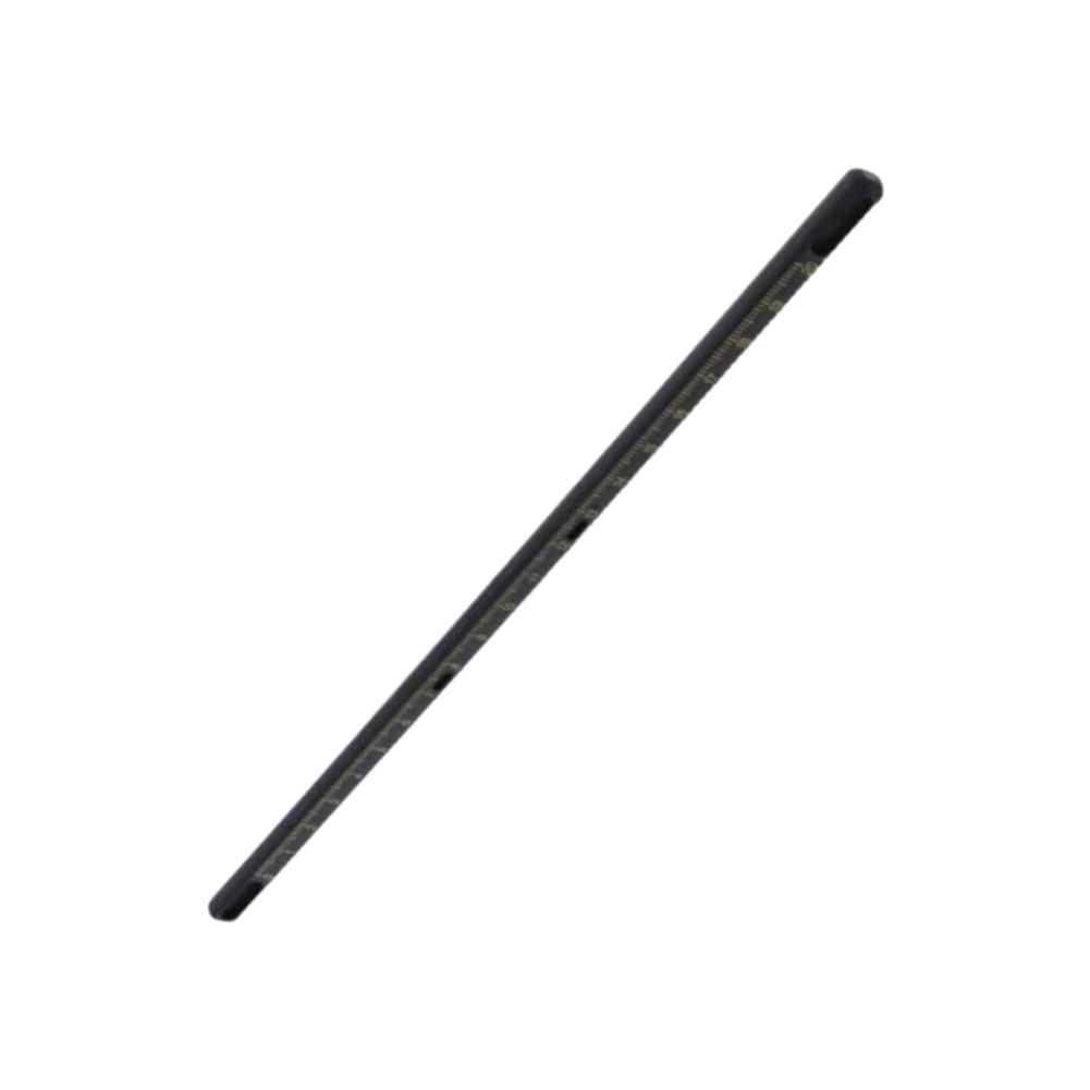 1 قطعة استبدال عمق وقف 798846- - مراجعة Woodworking Hammer وسعره