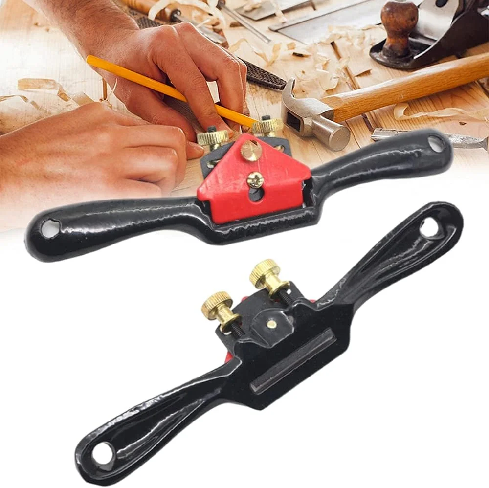 النجارة المسوي قابل للتعديل ال - مراجعة Woodworking Shops وسعره