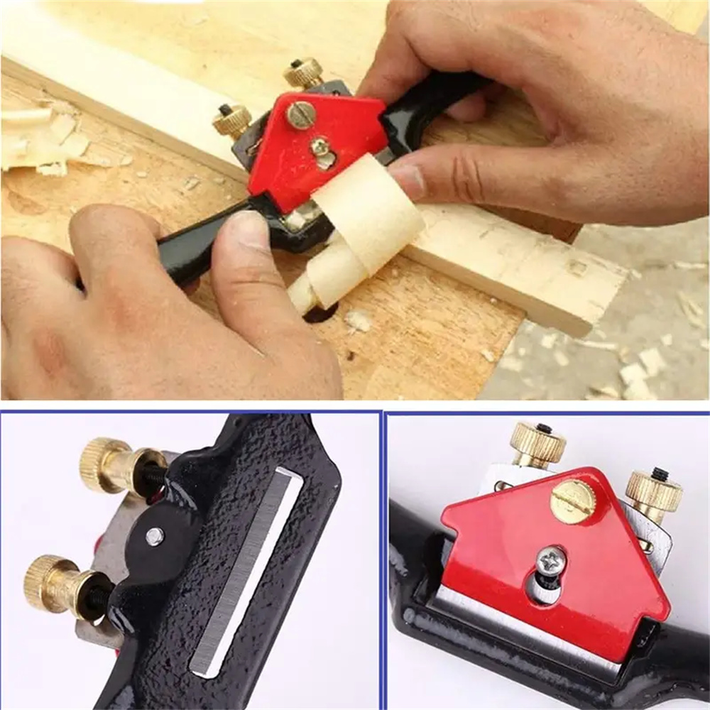 النجارة المسوي قابل للتعديل ال - مراجعة Woodworking Shops وسعره