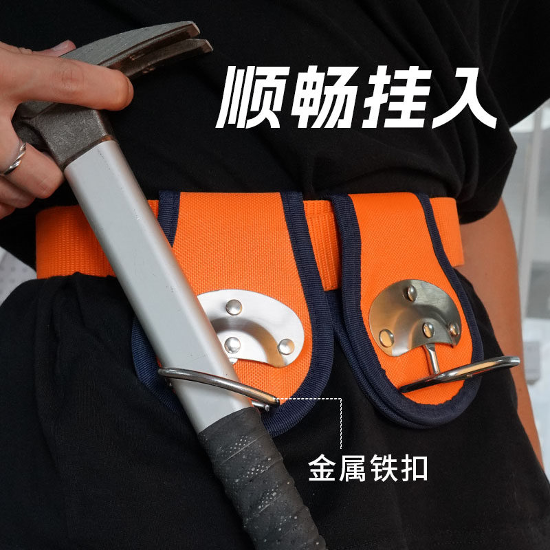 مشبك تعليق مطرقي جديد، صندوق م - مراجعة Woodworking Hammer وسعره